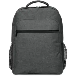 Piston Backpack Front